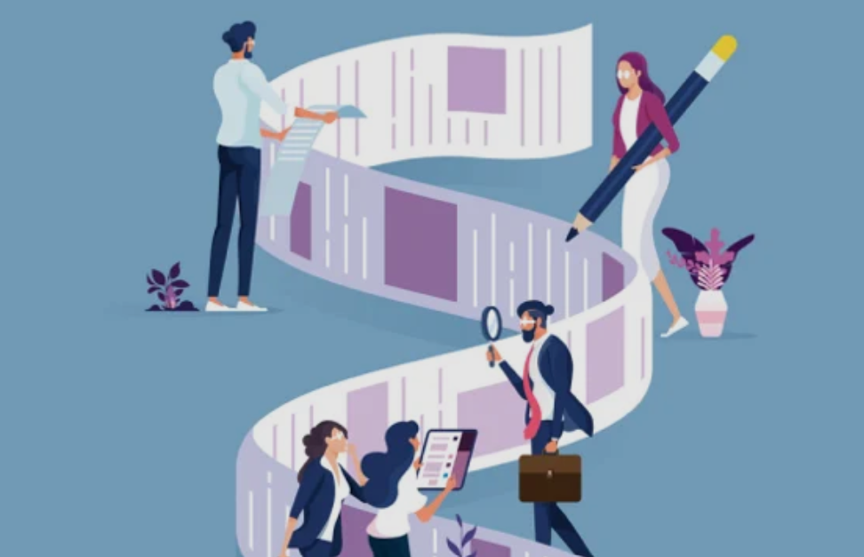 IND Submission Checklist: 15 Critical Elements to Avoid Clinical Hold