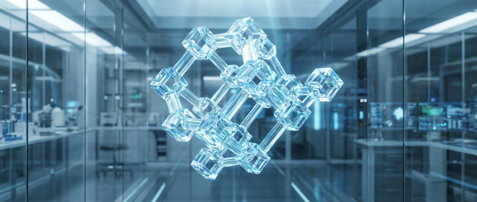 Manufacturing Excellence. Compliance Assured.