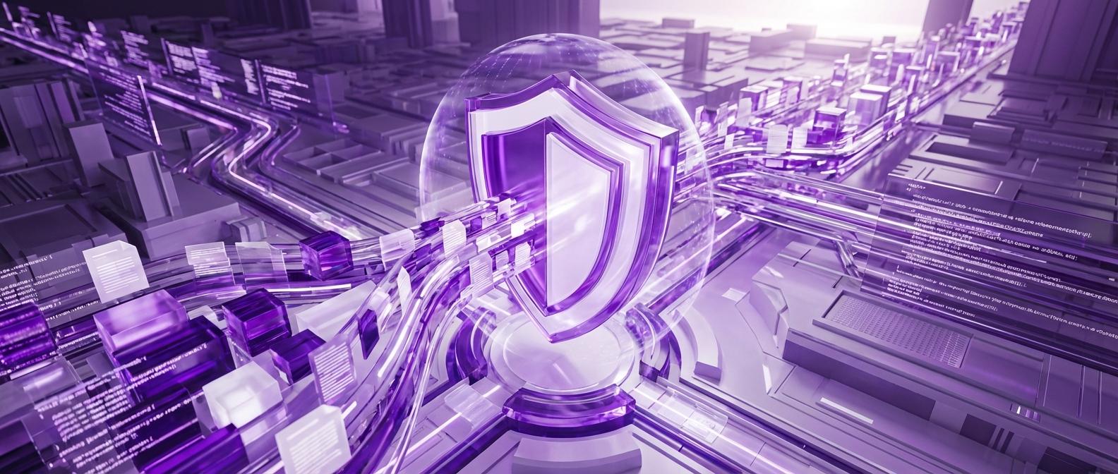 Risk Assessment. Value Confirmation.