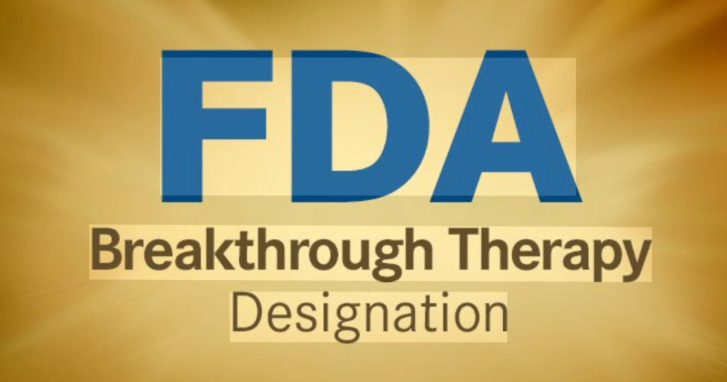 FDA Breakthrough Therapy Designation: A Complete 2025 Guide